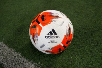 besten Adidas ⌈•⌉ Ballprofis.com